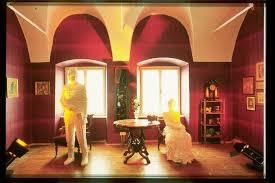 Stadtmuseum Bad Radkersburg